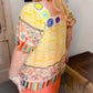 Johnny Was - Millamo Tristan Blouse