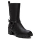 Xti - Women's Casual Booties