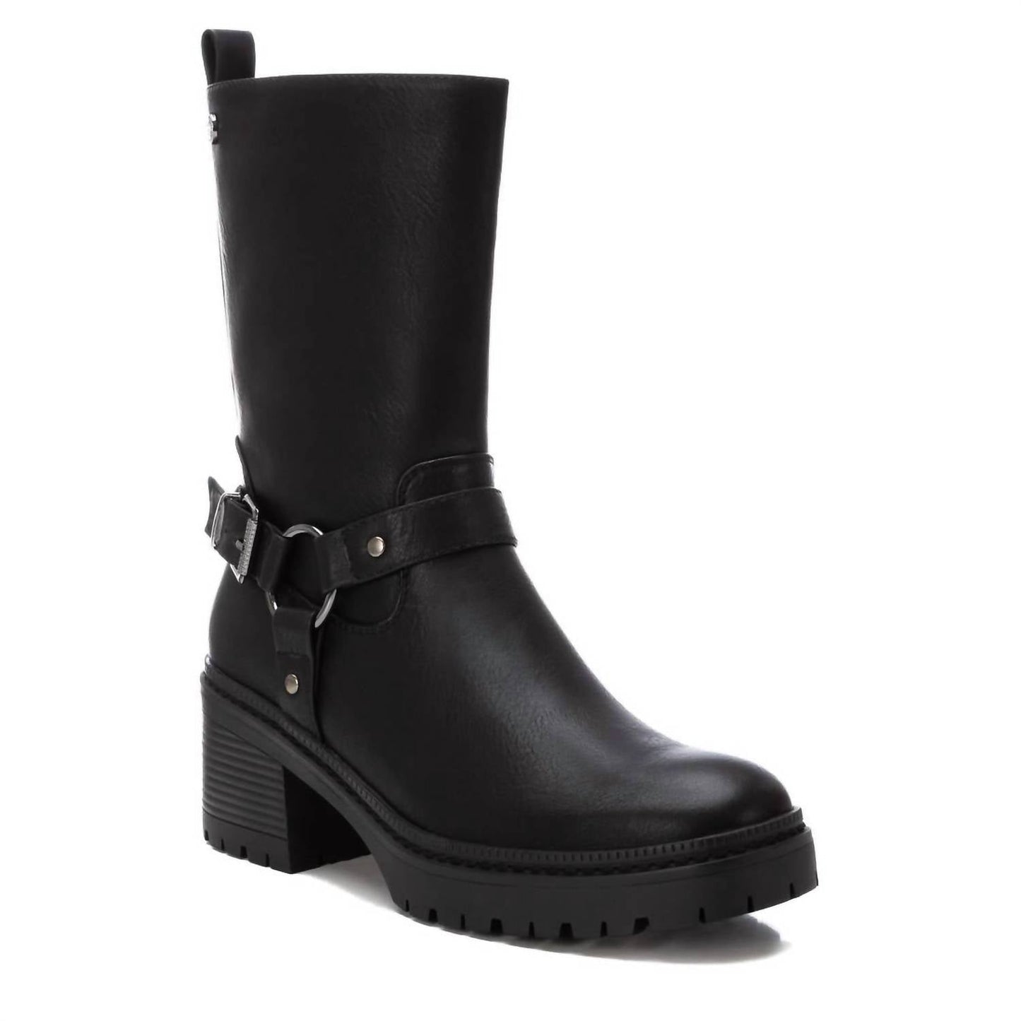 Xti - Women's Casual Booties