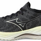 Mizuno - Women Wave Neo Wind Running Shoe