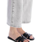 Xti - Women's Casual Sandals