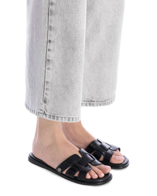 Xti - Women's Casual Sandals