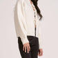 Elan - Marienne Sweater