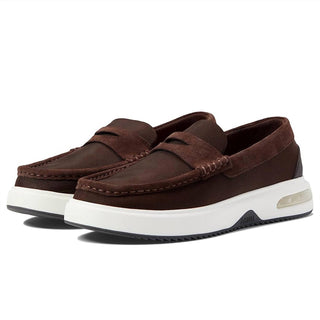 Swims - Men's Breeze Penny Hybrid Loafer