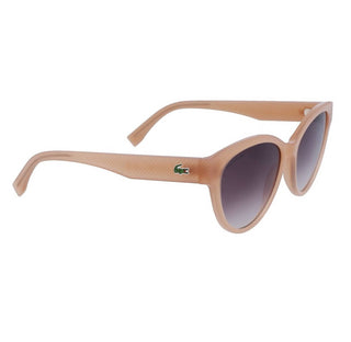 Lacoste - WOMEN'S L983S SUNGLASSES