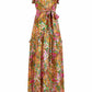 Marie Oliver - Keenan Dress