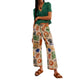 Free People - Seaside Pull-On Pant