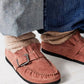 Free People - After Riding Mules