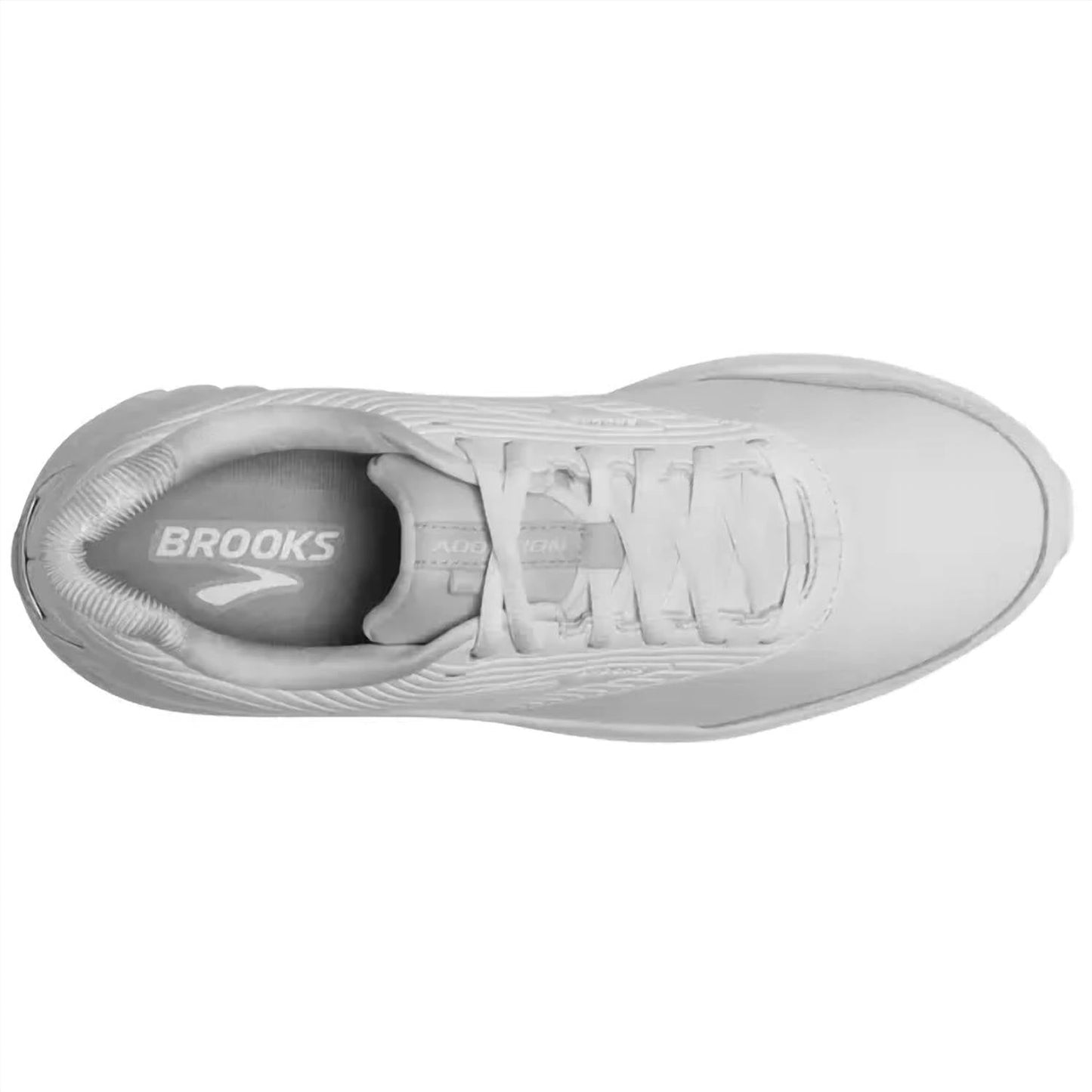 Brooks - Men's Addiction Walker Shoe