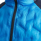Abacus Sportswear Us - Grove Hybrid Jacket