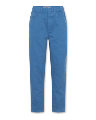 Ao76 - Kids James Twill Pants