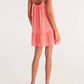 Z Supply - Amalia Mini Dress