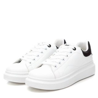 Xti - Women's Casual Sneakers