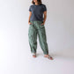 Free People - Brentwood Slouch Pants