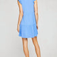Gentle Fawn - Joan Dress