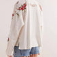 Free People - Lilith tee