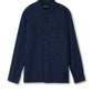 On This Day - Work Shirt
