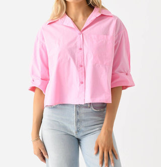 Starkx - Women's Aura Top