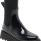 Dolce Vita - Women's Tropic H2O Boots