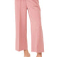Another Love - Denali Cropped Pants