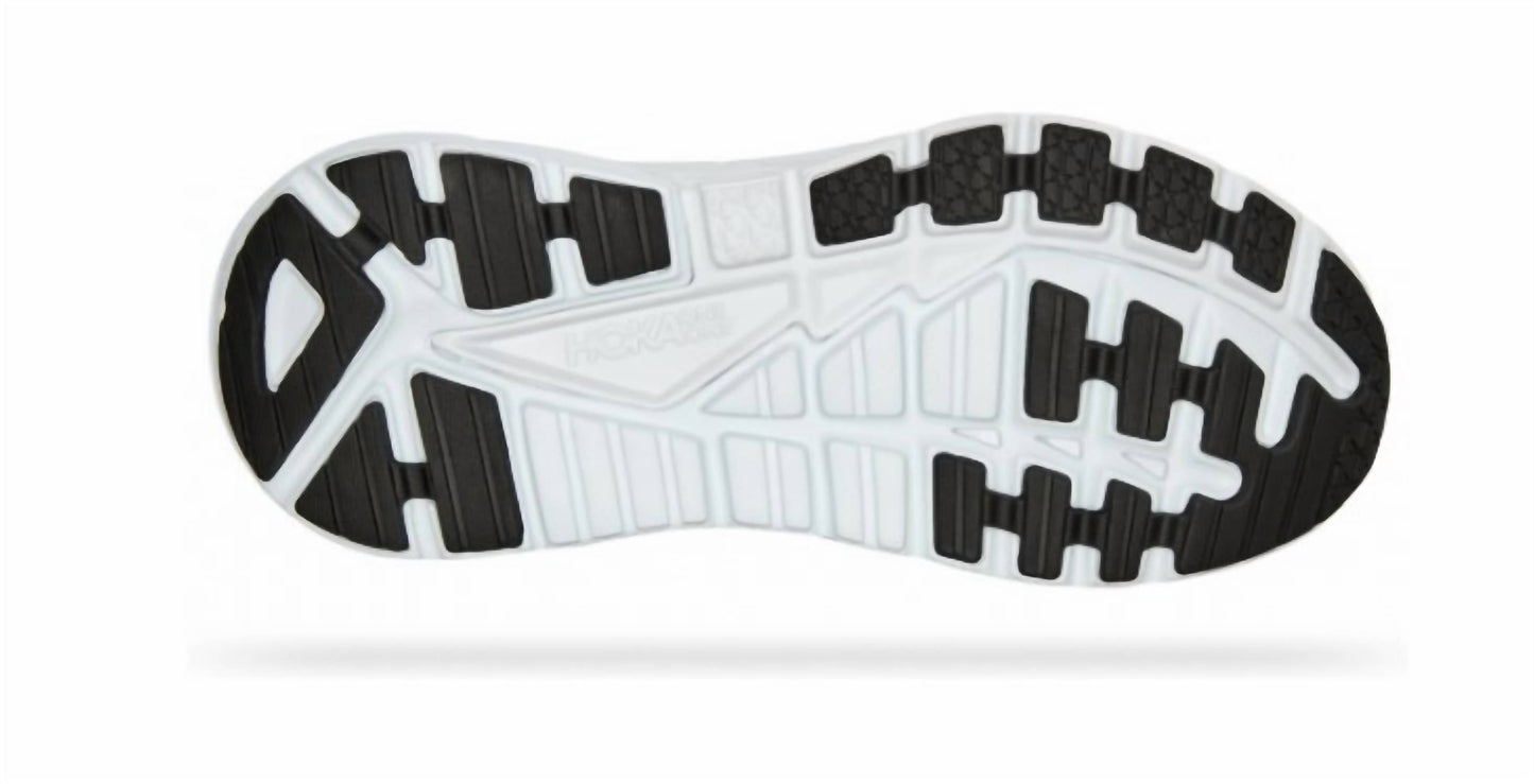 Hoka - Women's Gaviota 4 Running Shoes