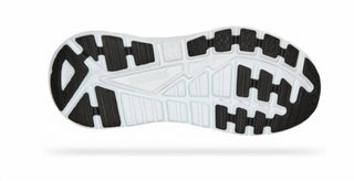 Hoka - Women's Gaviota 4 Running Shoes