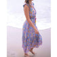 Bell - Lola Midi Dress