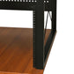 Megara Music Desk with Multiple Storage
