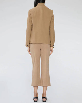 Drew - Jordan Blazer