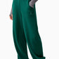 Free People - Warm Down Solid Sweatpants