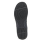 Dansko - Women's Stacy Shoes