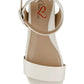 Mia - Santy Sandal