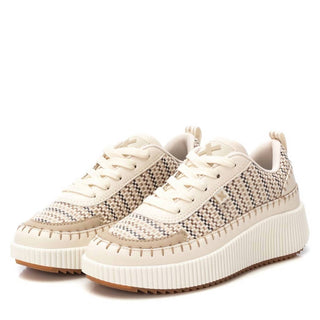 Xti - Women's Trainer Sneakers