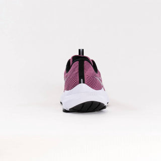 Saucony - Women's Omni 21