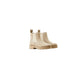 Ariat - Women's Wexford Lug Boots