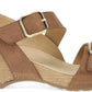 Dansko - Women's Trinity Sandals