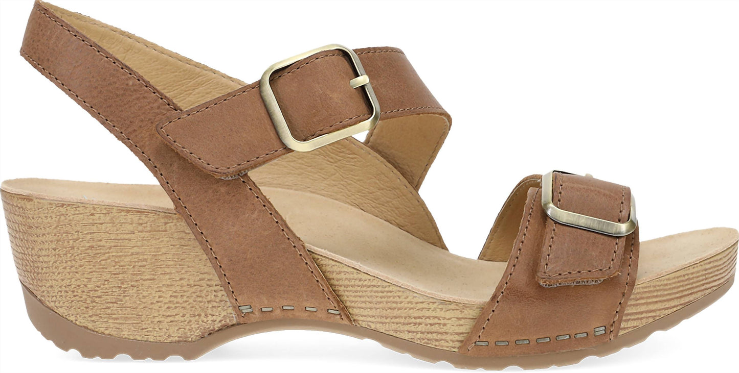 Dansko - Women's Trinity Sandals