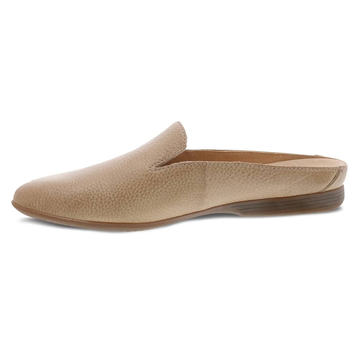 Dansko - Women’s Lexie Milled