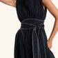 Merlette - Verena Dress