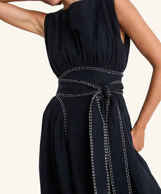 Merlette - Verena Dress