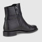 Ecco - Women's Sartorelle 25 Ankle Boot