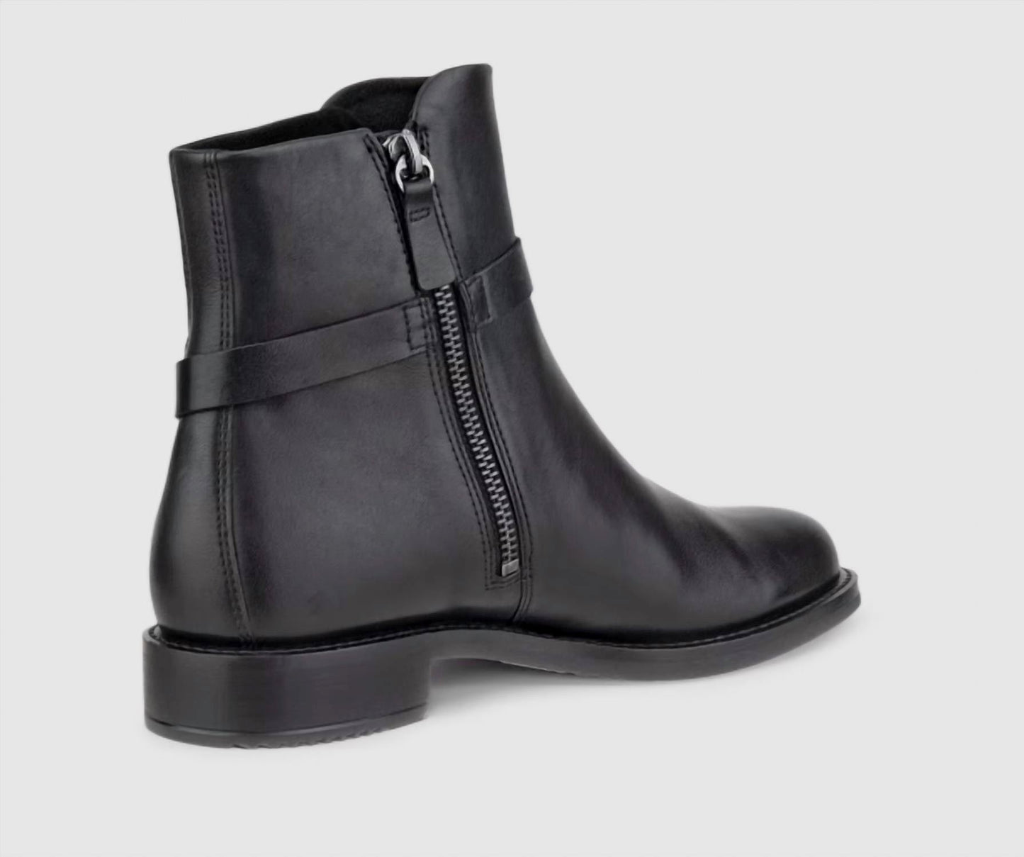 Ecco - Women's Sartorelle 25 Ankle Boot