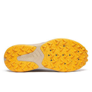 Saucony - Men's Xodus Ultra 3 Sneaker