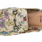 Corkys Footwear - Women's Charmer Mule Flats