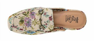 Corkys Footwear - Women's Charmer Mule Flats