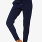 Helen Jon - Essentials Logan Jogger Pants