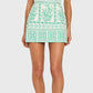 Amanda Uprichard - Luisa Romper