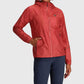 Outdoor Research - Helium Rain Jacket