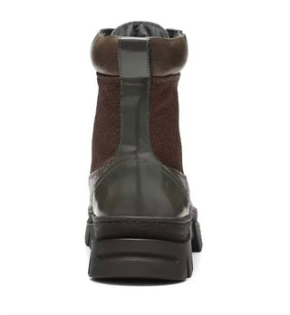 Donald Pliner - MEN'S ALLISTER BOOTS