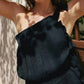 Free People - Feeling Fancy Romper